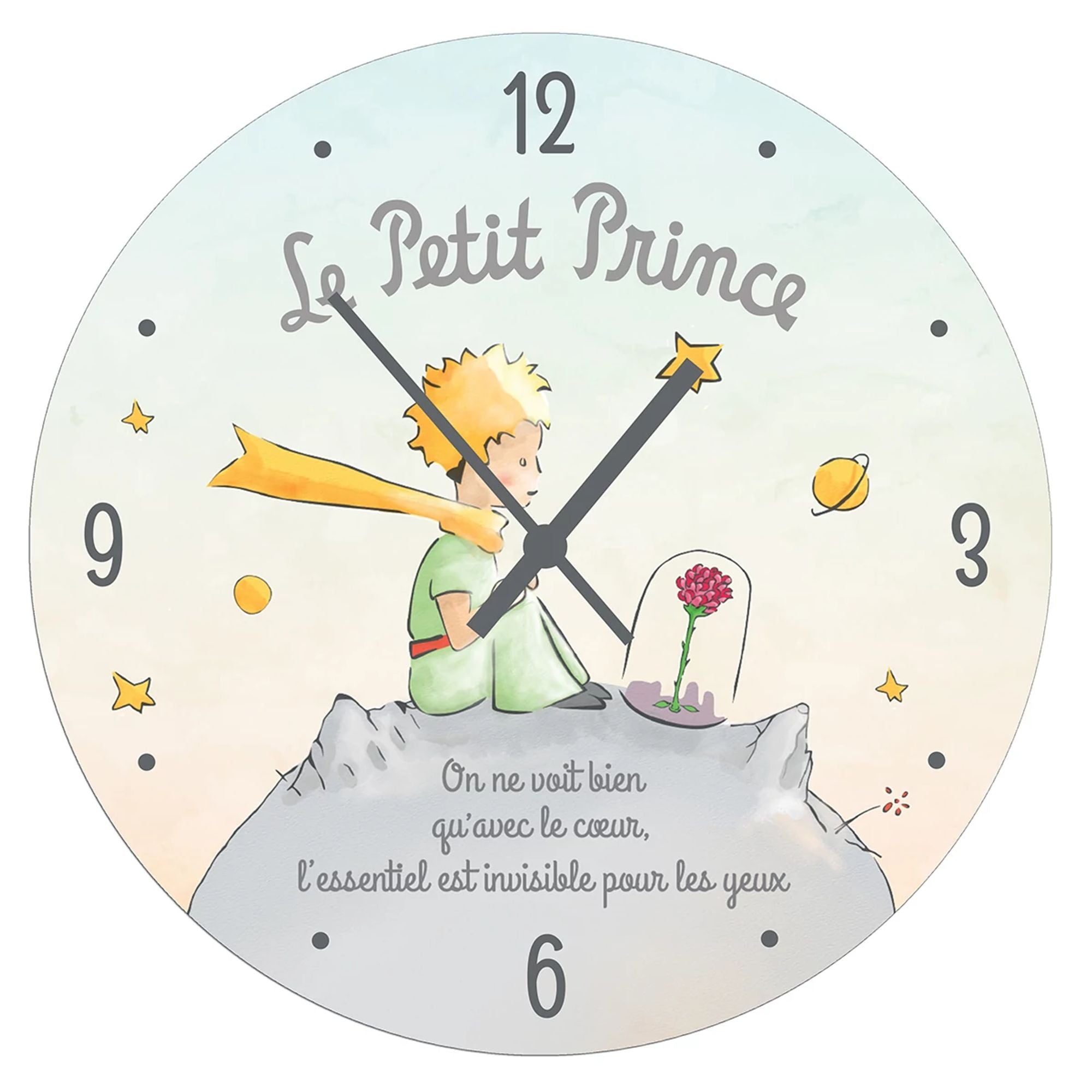 Sitemapcdatahttpsrfswindecoocomtatouage Horloge Petitnull