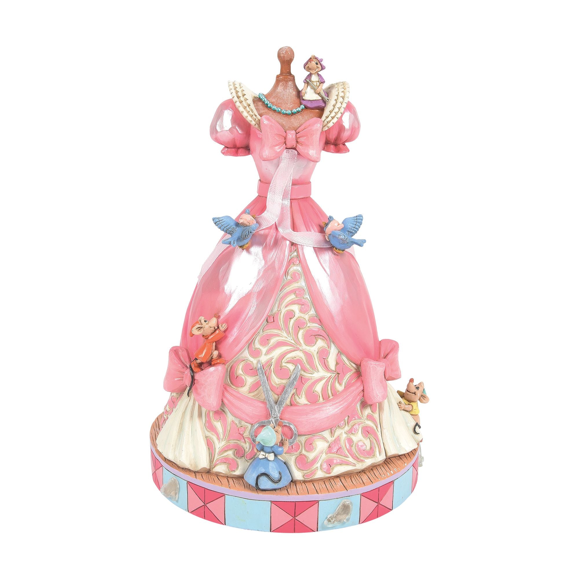 NEUF Rare Pin's Fée Marraine LE Disney ✿ Baguette Cendrillon 50ème Anniversaire Encadrée | eBay NEUF Rare Pin's Fée Marraine LE Disney ✿ Baguette Cendrillon 50ème Anniversaire Encadrée | eBay