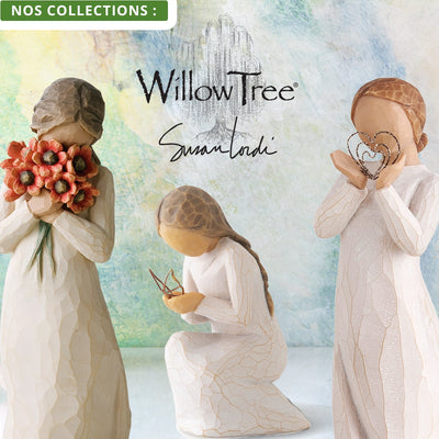 Shop Enesco | Figurines Willow Tree