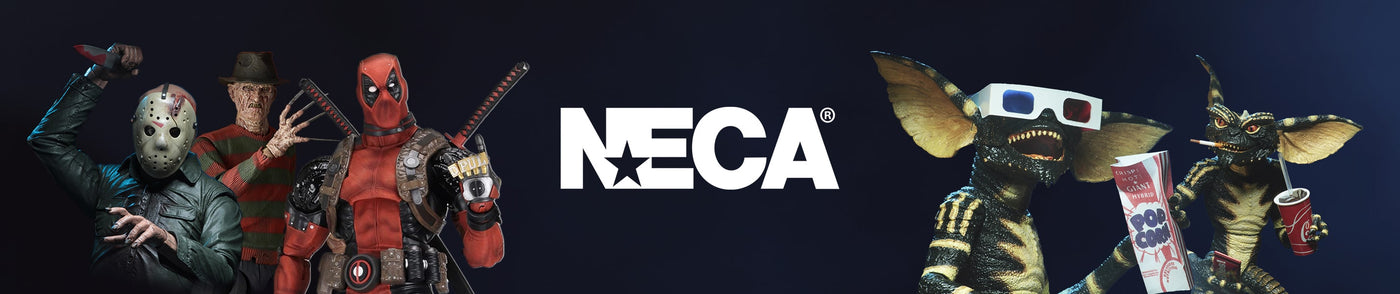 NECA