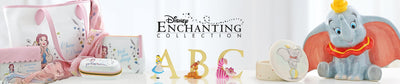Shop Enesco | Figurines Enchanting Disney