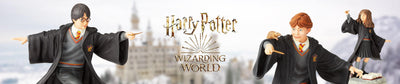 Shop Enesco | Figurines Wizarding World Harry Potter