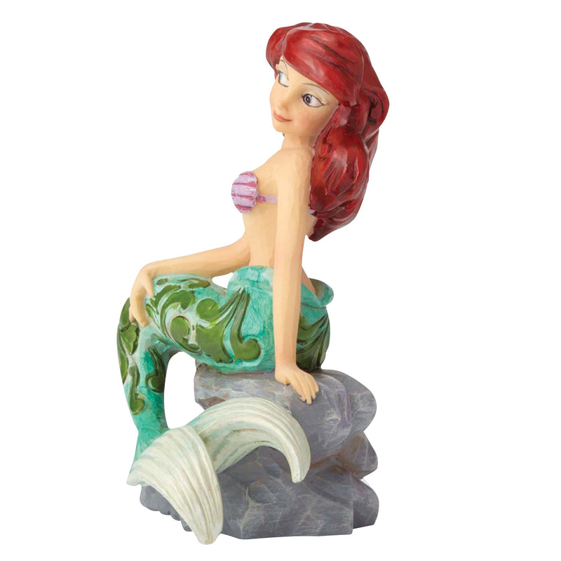 Figurine Ariel - Disney Traditions