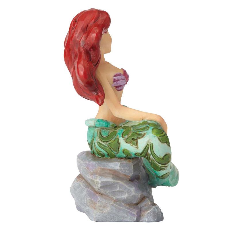 Figurine Ariel - Disney Traditions