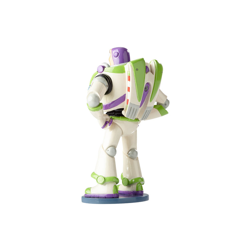 Figurine Buzz l&