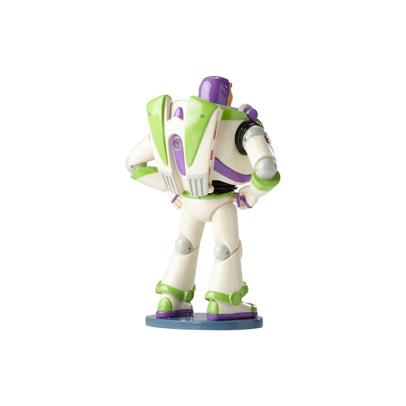 Figurine Buzz l&