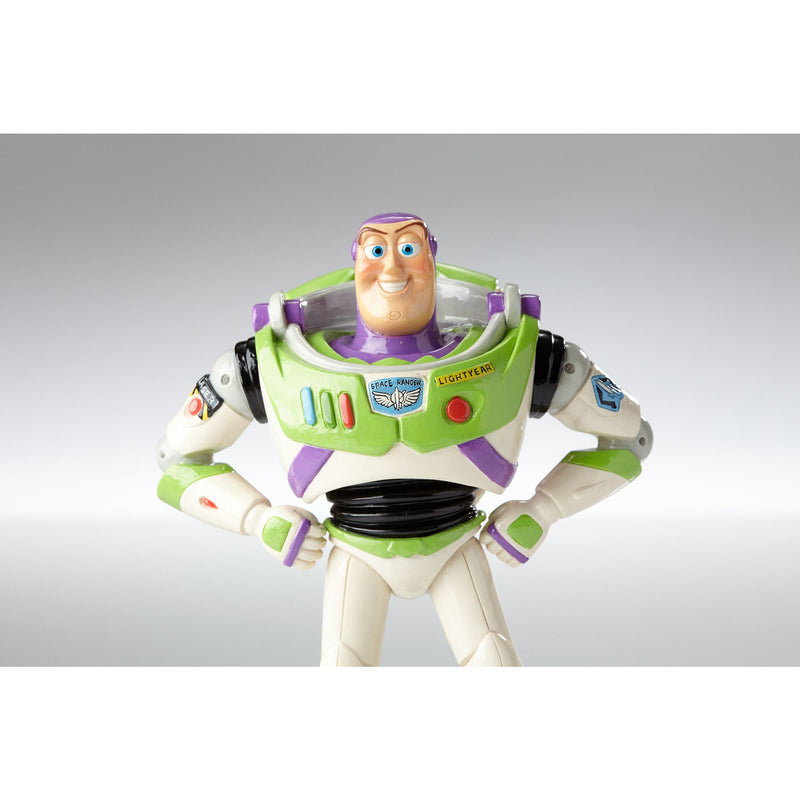 Figurine Buzz l&