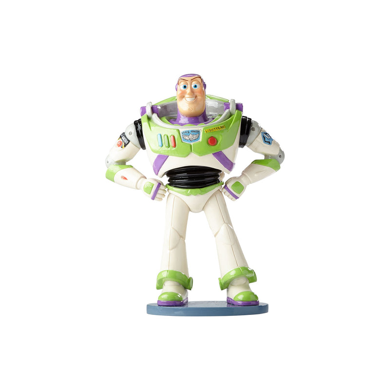 Figurine Buzz l&