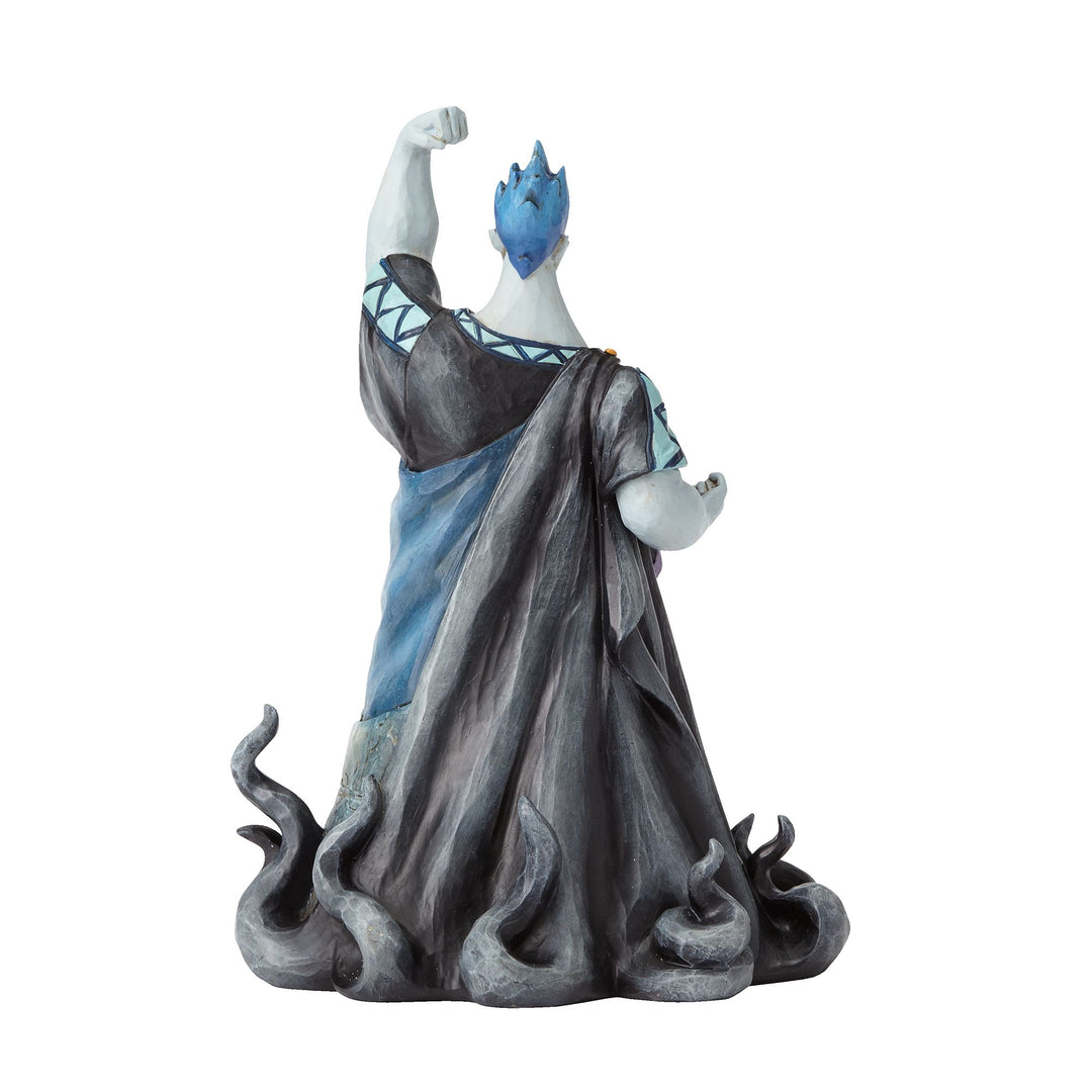 Hades figurine Figma Zagreus 15 cm Good Smile Company