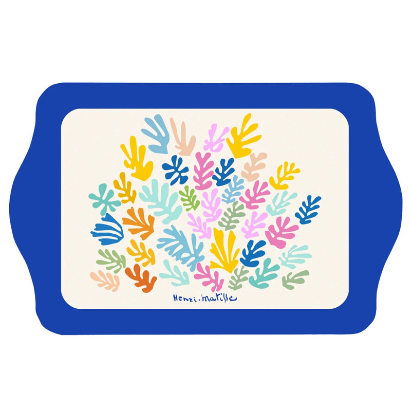 Vide-poche La Gerbe - Matisse