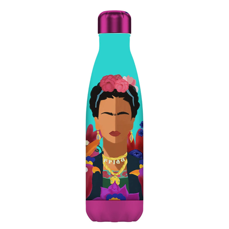 Bouteille Isotherme Frida