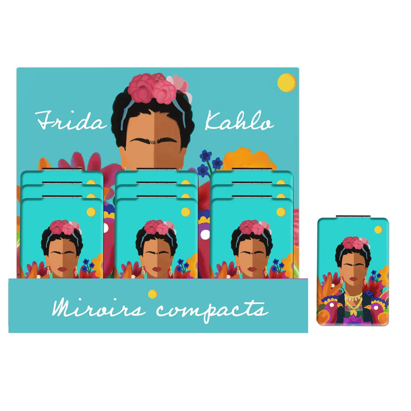 Miroir Frida