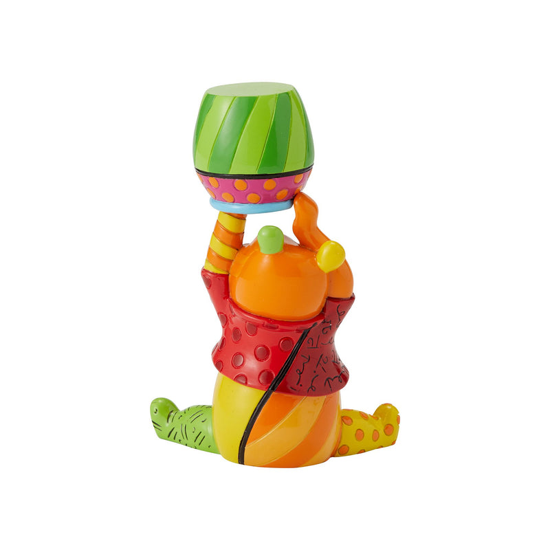 Figurine Winnie L&