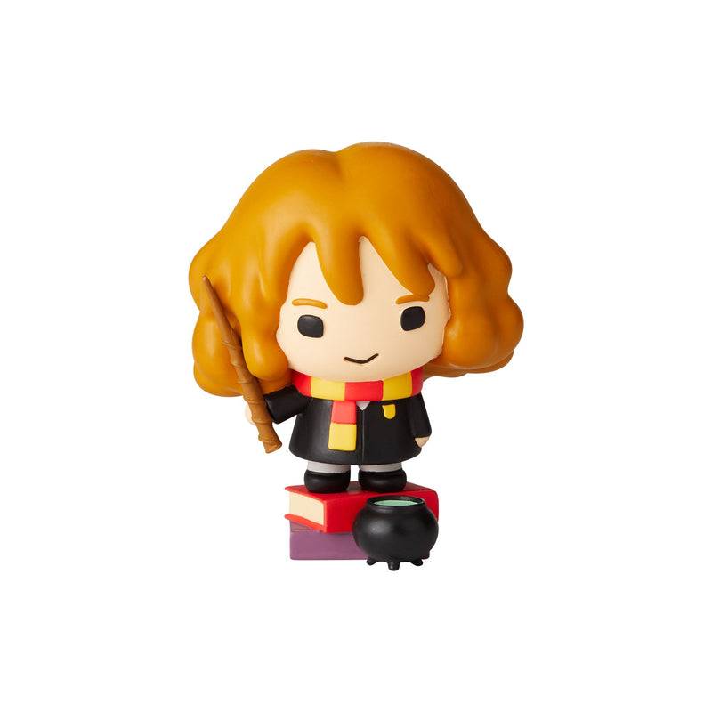 Figurine Chibi Hermione Granger - Wizarding World of Harry Potter