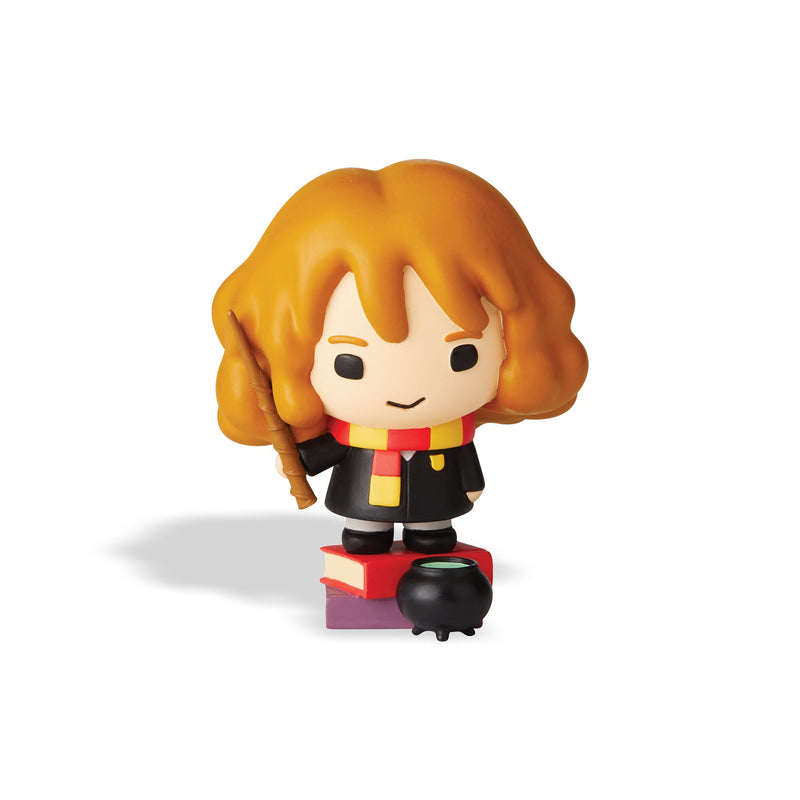 Figurine Chibi Hermione Granger - Wizarding World of Harry Potter