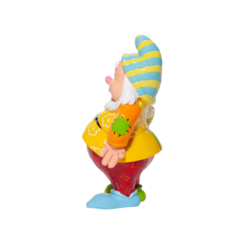 Mini Figurine Joyeux - Disney by Britto
