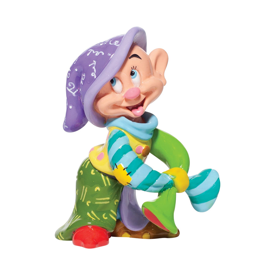 Découpe Carton Winnie L'Ourson Et Porcinet - 94 Cm - Déco Anniversaire, Fête - Star Cutouts