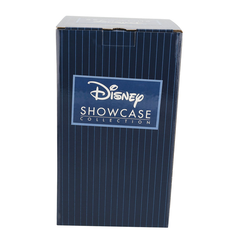 Figurine Fée Clochette - Disney Showcase