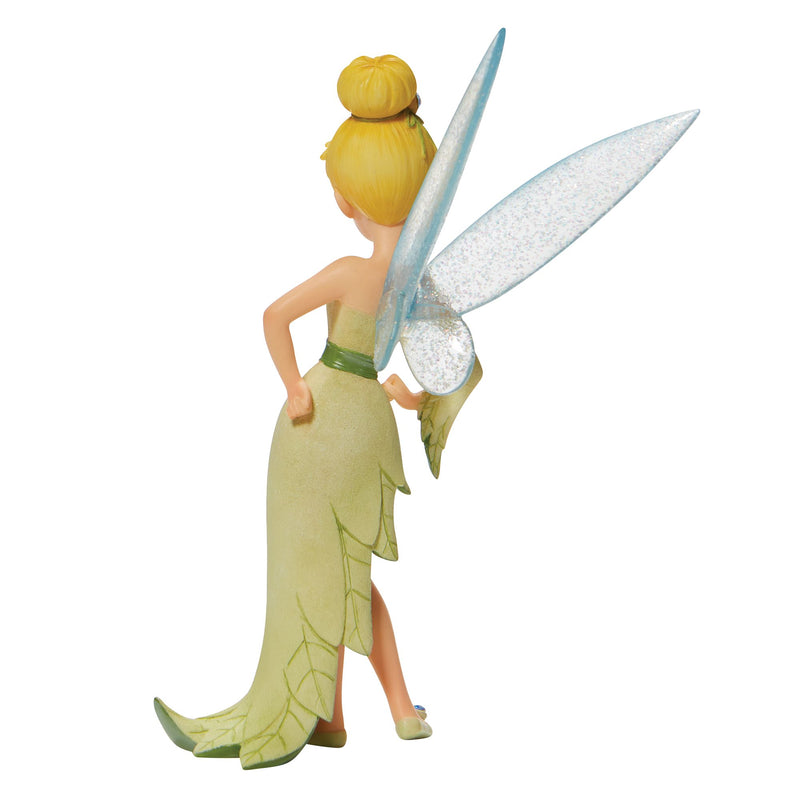 Figurine Fée Clochette - Disney Showcase
