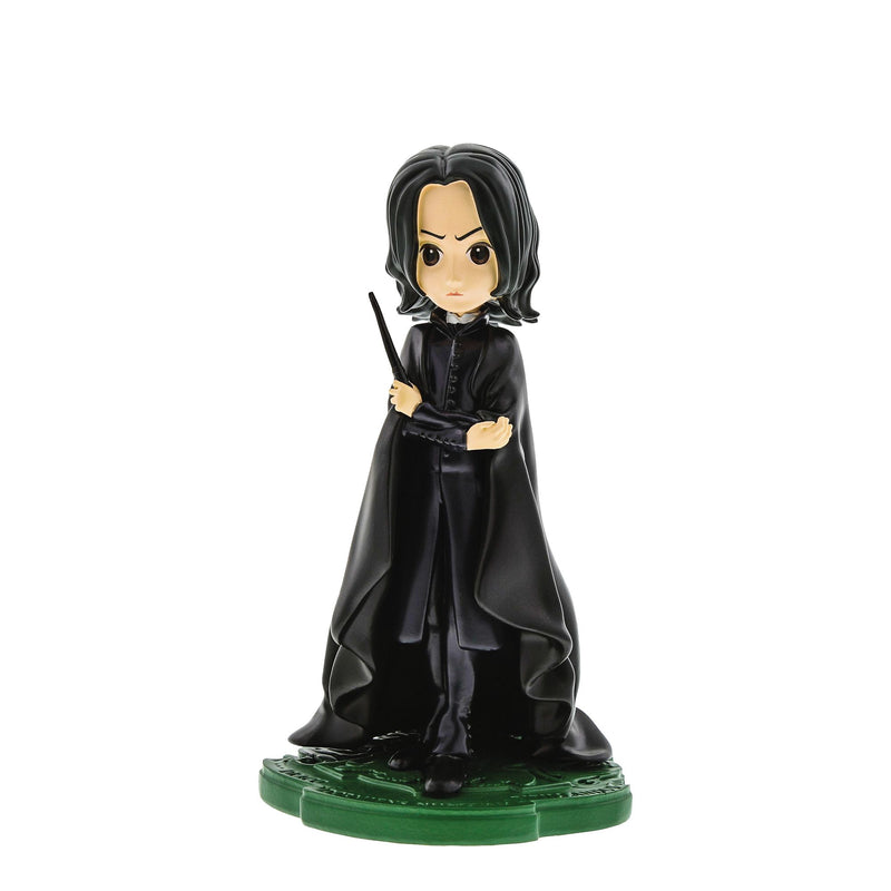 Figurine Manga Severus Rogue - Wizarding World of Harry Potter