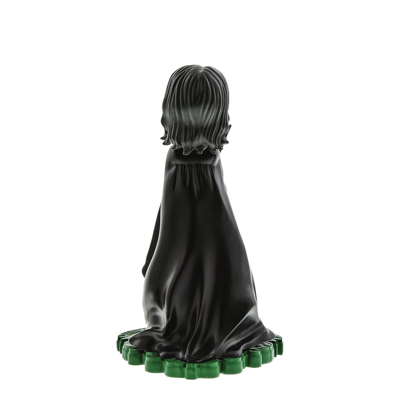 Figurine Manga Severus Rogue - Wizarding World of Harry Potter