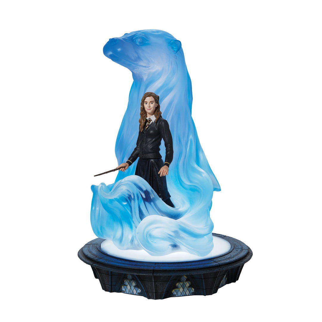 Figurine Hermione pas cher - Meilleures ofes sur le neuf et l'occasion