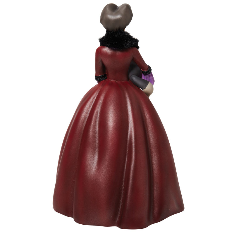 Figurine Rococo Madame de Trémaine - Disney Showcase