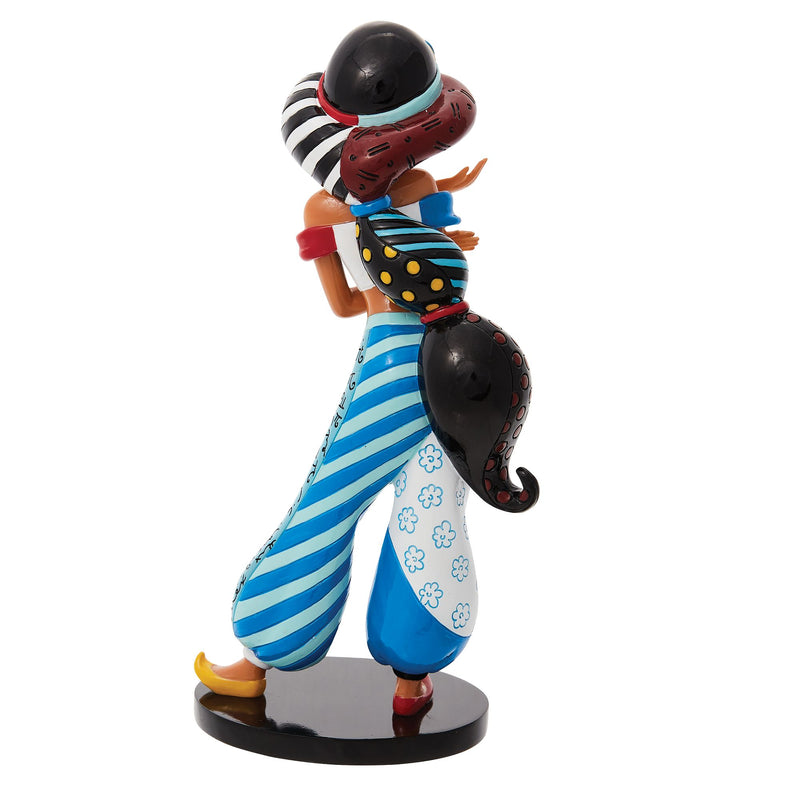 Figurine Jasmine - Disney by Britto