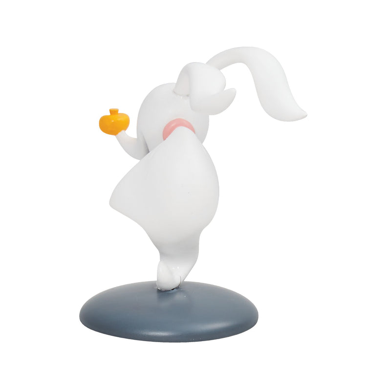 Mini Figurine Zero - Disney Grand Jester