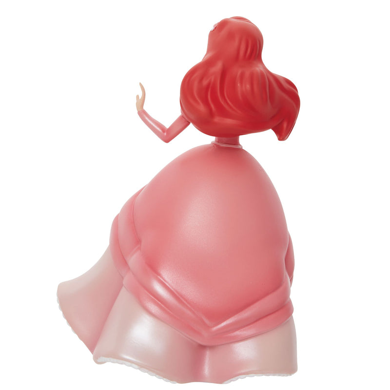 Figurine Ariel - Disney Showcase