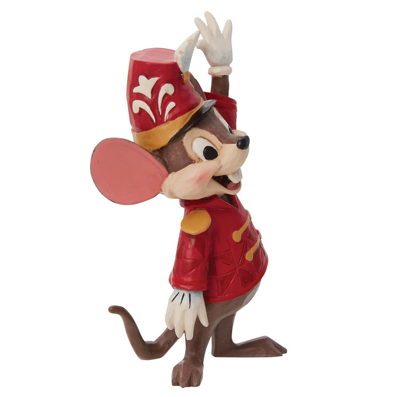 Mini Figurine Timothée - Disney Traditions