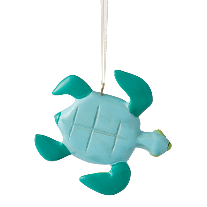 Suspension Tortue - Allen Design