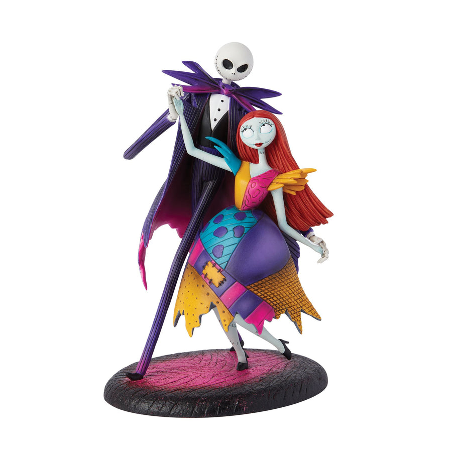 L'Etrange Noël De Monsieur Jack - The Nightmare Before Christmas Livre 10 Figurines Tapi L Etrange Noel De Monsieur Jack Tim Burton