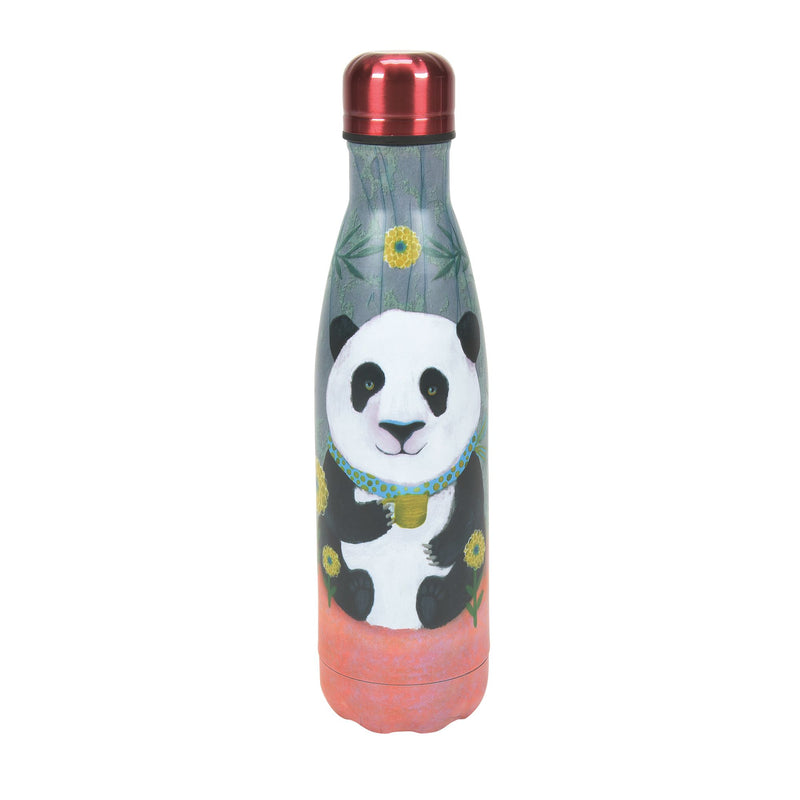 Bouteille Isotherme Panda - Allen Designs