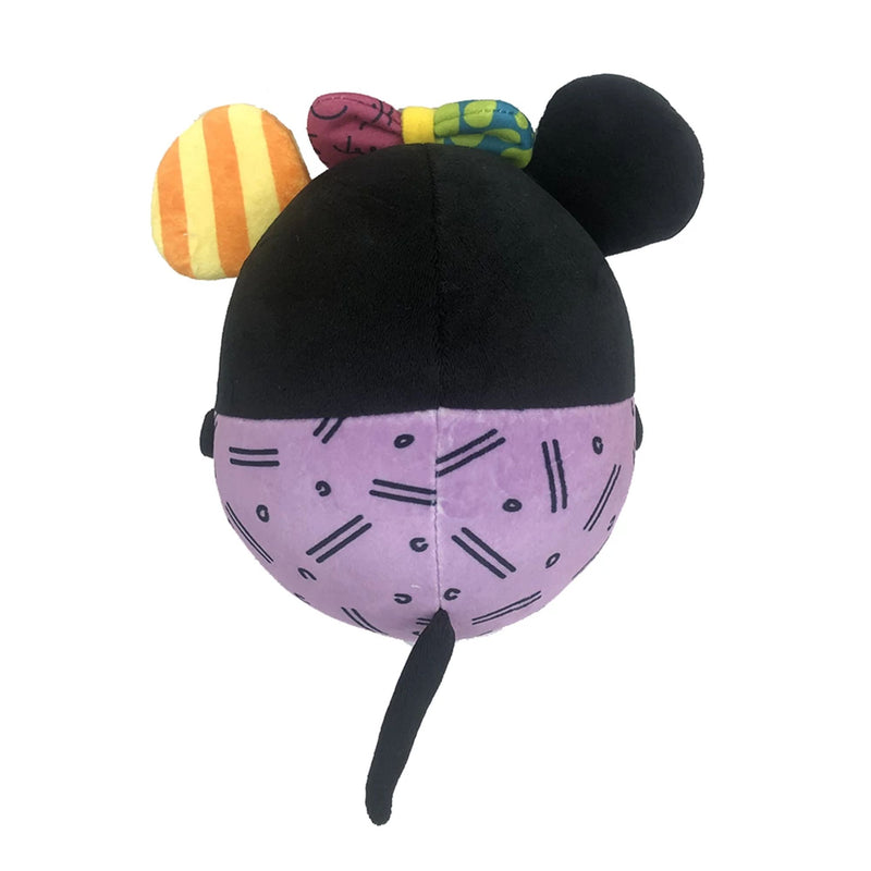 Palm Pals Minnie Fleur - Disney by Britto