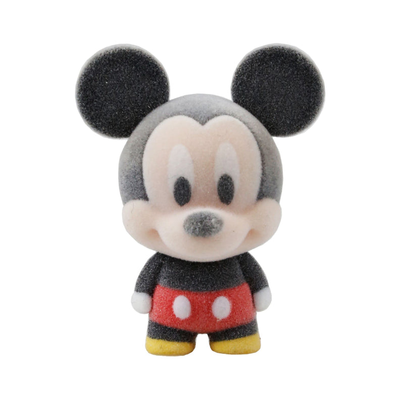 Figurine Mini Mickey Sachet Mystère  - Disney Grand Jester