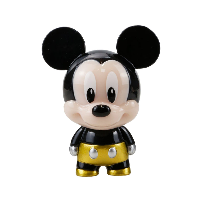 Figurine Mini Mickey Sachet Mystère  - Disney Grand Jester