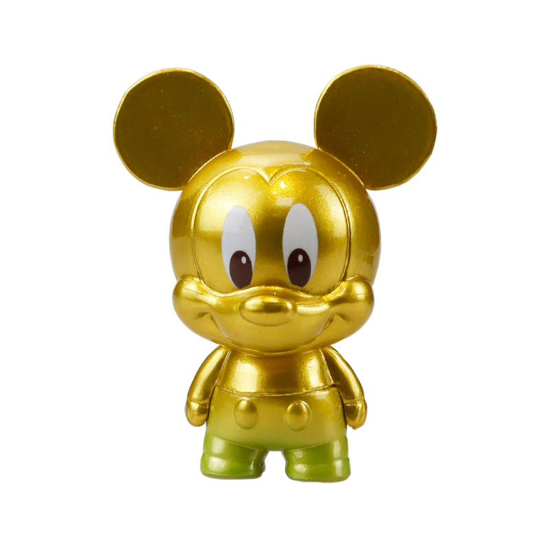 Figurine Mini Mickey Sachet Mystère  - Disney Grand Jester