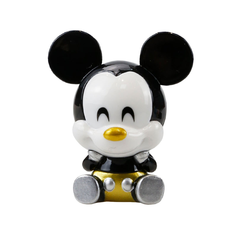 Figurine Mini Mickey Sachet Mystère  - Disney Grand Jester