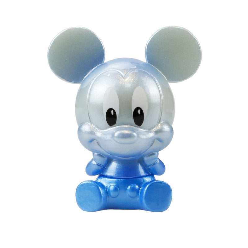 Figurine Mini Mickey Sachet Mystère  - Disney Grand Jester