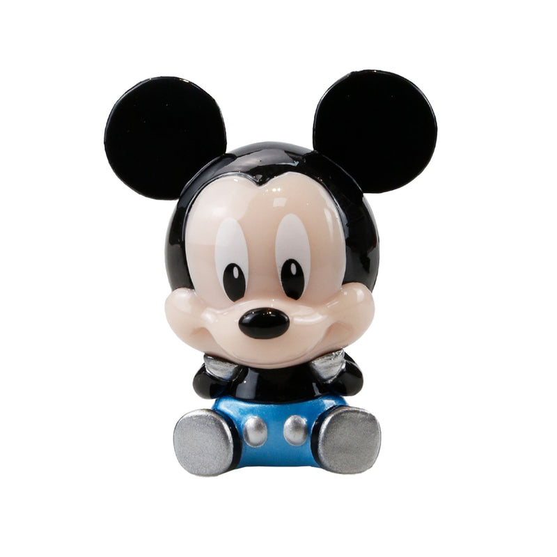 Figurine Mini Mickey Sachet Mystère  - Disney Grand Jester