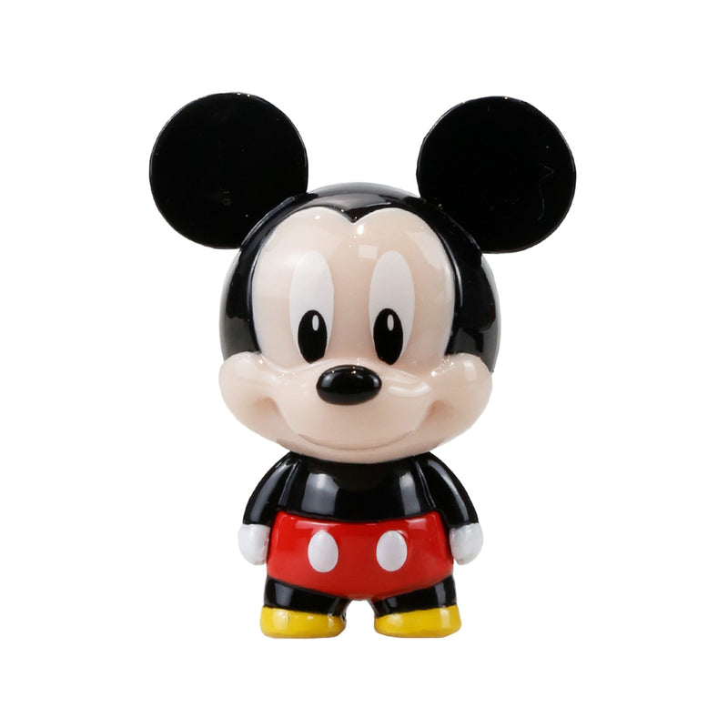 Figurine Mini Mickey Sachet Mystère  - Disney Grand Jester