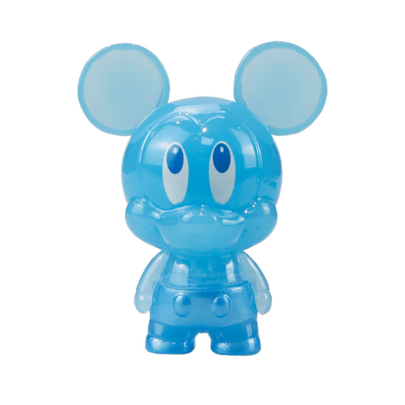 Figurine Mini Mickey Sachet Mystère  - Disney Grand Jester