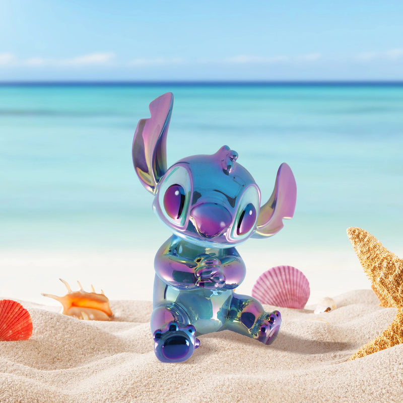 Tirelire Stitch - Disney Showcase