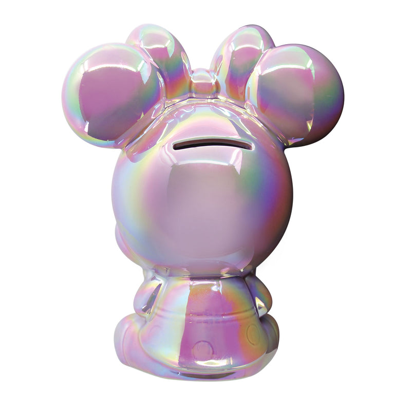 Tirelire Minnie - Disney Showcase
