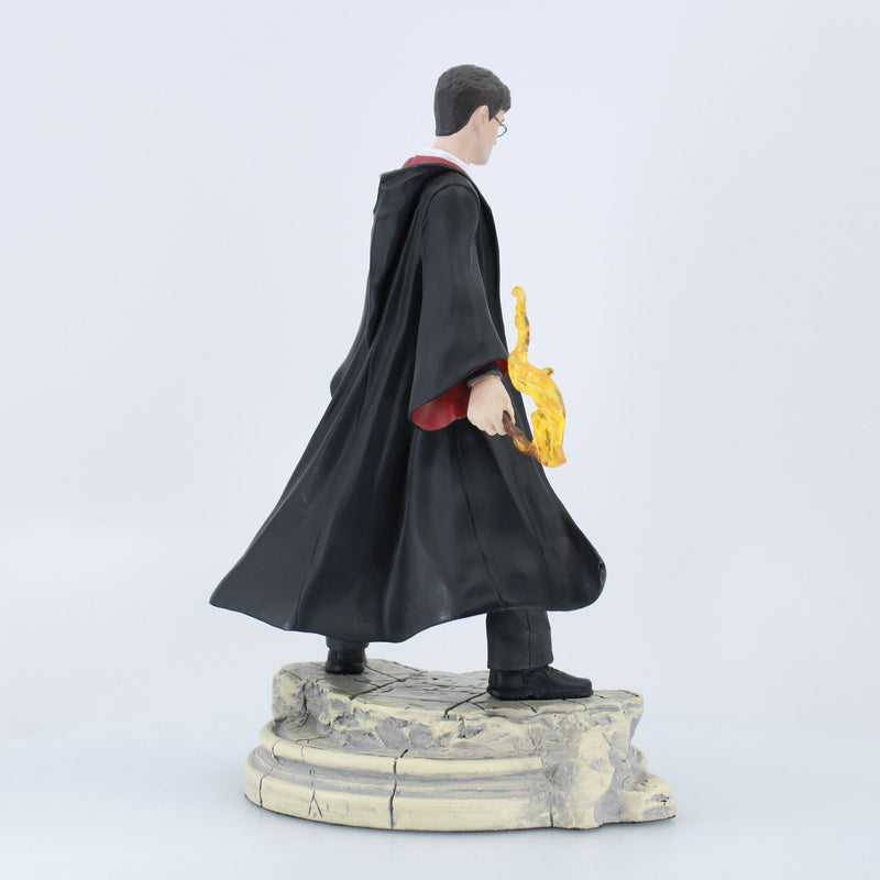 Figurine Harry Potter 6e Année - Wizarding World of Harry Potter