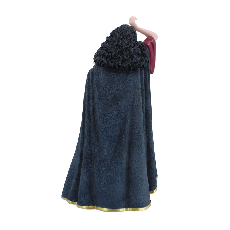 Figurine Mère Gothel - Disney Showcase