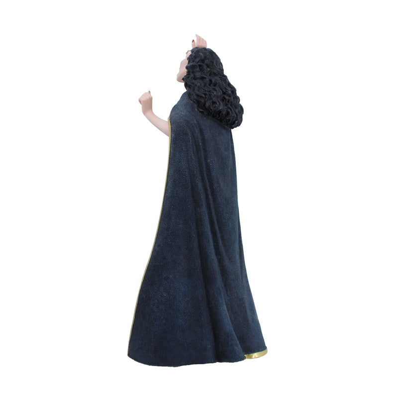 Figurine Mère Gothel - Disney Showcase