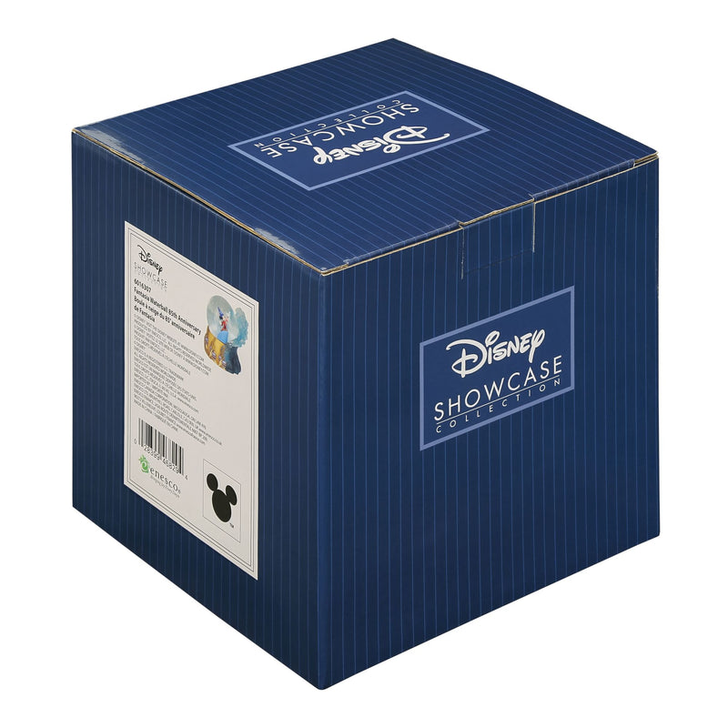 Boule neigeuse Fantasia - Disney Showcase