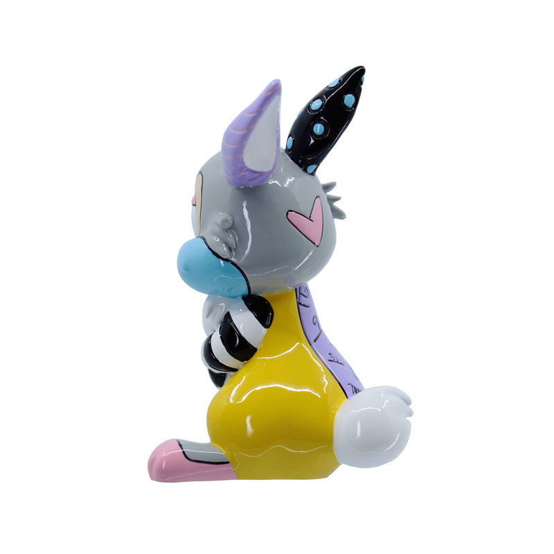 Mini Figurine Panpan - Disney by Britto